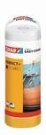 tesa Abeckfolie 'Easy Cover Perfect+' Nachf&uuml;llpack 2,6 x 17 m