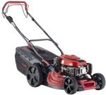 AL-KO Benzin-Rasenm&auml;her 'Comfort 46.4 SPED-A' 2,6 kW bis 1400 m&sup2;