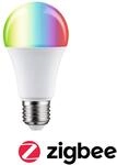 Paulmann LED-Leuchtmittel E27 11 W 1055 lm