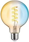 Paulmann LED-Leuchtmittel E27 7,5 W 600 lm