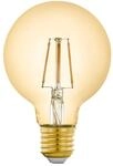 EGLO LED-Kugellampe 'connect.Z' E27 4,9 W