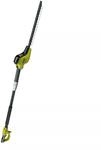 Ryobi Elektro-Teleskop-Heckenschere 'RPT4545E' bis zu 4 m 450 W