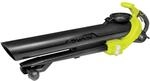 Ryobi Elektro-Laubsauger 'RBV 3000'