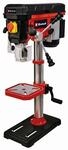 Einhell S&auml;ulenbohrmaschine 'TC-BD 630/1' 630 W 240 V