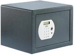 Burg-W&auml;chter M&ouml;beltresor 'PS 120 E FP' anthrazit