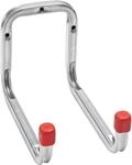 alfer Coaxis&reg; Ger&auml;tehalter 17,5 cm