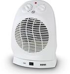Rowi Heizl&uuml;fter 'HHL 2000/3/1 O' 2000 W