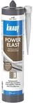 Knauf Power-Elast Hybriddichtstoff wei&szlig; 290 ml