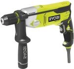 Ryobi 2-Gang Elektro-Schlagbohrmaschine 'RPD1010K', 1010 W