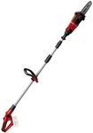 Einhell Akku-Hochentaster 'GE-LC 18 Li T-Solo' ohne Akku 18 V 20 cm
