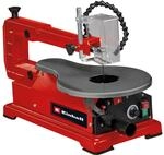 Einhell Dekupiers&auml;ge 'TC-SS 406 E' 70 W