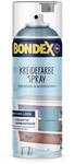 Bondex Kreidefarbe-Spray blau 400 ml
