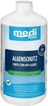mediPOOL Algenschutz 1 Liter