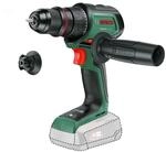 Bosch Akku-Bohrschrauber 'AdvancedDrill 18V-80 QuickSnap'