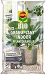 Compo Pflanzgranulat 'Bio Granuplant&reg; Indoor' 3 l