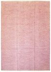 Kayoom Teppich 'Aperitif' pink 160 x 230 cm