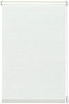 Gardinia Rollo 'EasyFix' Natur wei&szlig; 45 x 150 cm