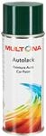 Multona Autolack 664 400 ml