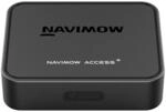 4G-Modul 'Navimow Access+' f&uuml;r M&auml;hroboter i-Serie