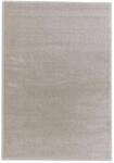 Sch&ouml;ner Wohnen Kollektion Teppich 'Pure' beige 67 x 130 cm