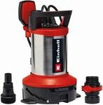 Einhell Schmutzwasserpumpe 'GE-DP 7535 N LL ECO' 18500 l/h