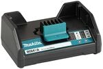 Makita Akku-Ladeger&auml;t 'DC64WA' 64 V