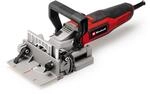 Einhell Flachd&uuml;belfr&auml;se 'TE-BJ 900' 900 W