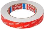 tesa Montageband Powerbond f&uuml;r Fliesen/Metall 5 m