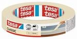tesa Malerband 'Classic' beige 19 mm x 50 m