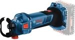 Bosch Akku-Trockenbaufr&auml;se 'GCU 18V-30 Professional'