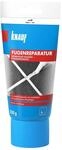 Knauf Fugenreparatur wei&szlig; 250 g