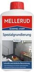 Mellerud Spezialgrundierung 'Schimmel Stopp' 1 l