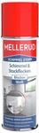Mellerud Schimmel- und Stockfleckenentferner 200 ml