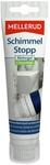 Mellerud Aktivgel 'Schimmel-Stopp' chlorfrei 90 ml