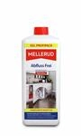 Mellerud Kraftreiniger 'Abfluss Frei' 1,75 Liter