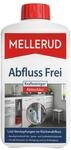 Mellerud Abfluss-Kraftreiniger 'Abflussfrei' 1 l