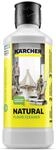 K&auml;rcher Nat&uuml;rlicher Bodenreiniger 'RM 538N' 500 ml