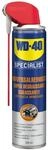 WD-40 Universalreiniger 'Specialist' 250 ml