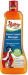 Poliboy Reiniger f&uuml;r Polster und Teppich 500 ml