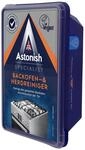 Astonish Backofenreiniger und Herdreiniger 450 g