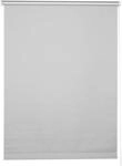 EasyFix Rollo 'Thermo energiesparend' grau 90 x 150 cm