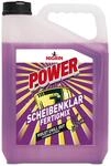 Nigrin Scheibenreiniger 'Power Violet Chill Out' Lavendel-Zitrus 5 l