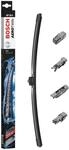 Bosch Wischblatt 'Aerotwin' AP18U