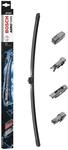 Bosch Wischblatt 'Aerotwin' AP24U