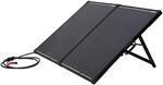 Technaxx Solarkoffer 'TX-215' 100 W