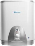 Regent Warmwasserspeicher 'REG 80 QB EU'