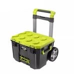 Ryobi Werkzeugbox 'Link RSL201' inklusive Trolley