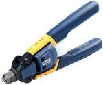 Rapid Blindnietzange 'RP100 Multi' f&uuml;r Nieten 3,2 - 4,8 mm