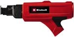 Einhell Magazinaufsatz f&uuml;r Trockenbauschrauber 'TE-DY 18 Li' und 'TC-DY 710 E'