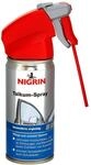 Nigrin Talkumspray 100 ml